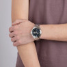 Reloj Lotus Multifunción Hombre 18812/2 | 89,00 € | Joyería Flores