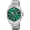 Reloj Lotus Multifunción Hombre 18812/7 | 89,00 € | Joyería Flores