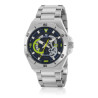 Reloj Marea Multifunción Hombre B35356/2 | 89,90 € | Joyería Flores