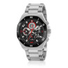 Reloj Marea Cronógrafo Hombre B35358/1 | 119,90 € | Joyería Flores