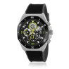Reloj Marea Cronógrafo Hombre B35359/2 | 119,90 € | Joyería Flores