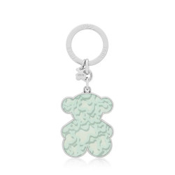 Llaveros | Joyería Flores
