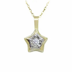 750 Group | Joyería Flores