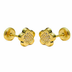 750 Group | Joyería Flores
