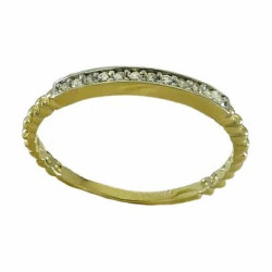 Anillos | Joyería Flores