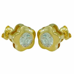 750 Group | Joyería Flores
