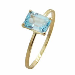 Anillos | Joyería Flores