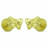 Pendientes 750 Group Oro Mariposa 6mm 4325 | 114,50 € | Joyería Flores