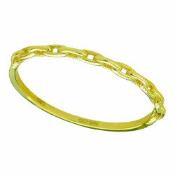 Anillos | Joyería Flores