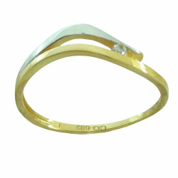 Anillos | Joyería Flores