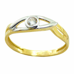 Anillos | Joyería Flores