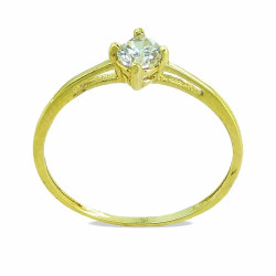 Anillos | Joyería Flores