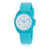 Reloj Marea Infantil Sport Turquesa B25166/5 | 29,90 € | Joyería Flores