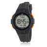 Reloj Marea Hombre Sport Gris B25171/3 | 34,90 € | Joyería Flores