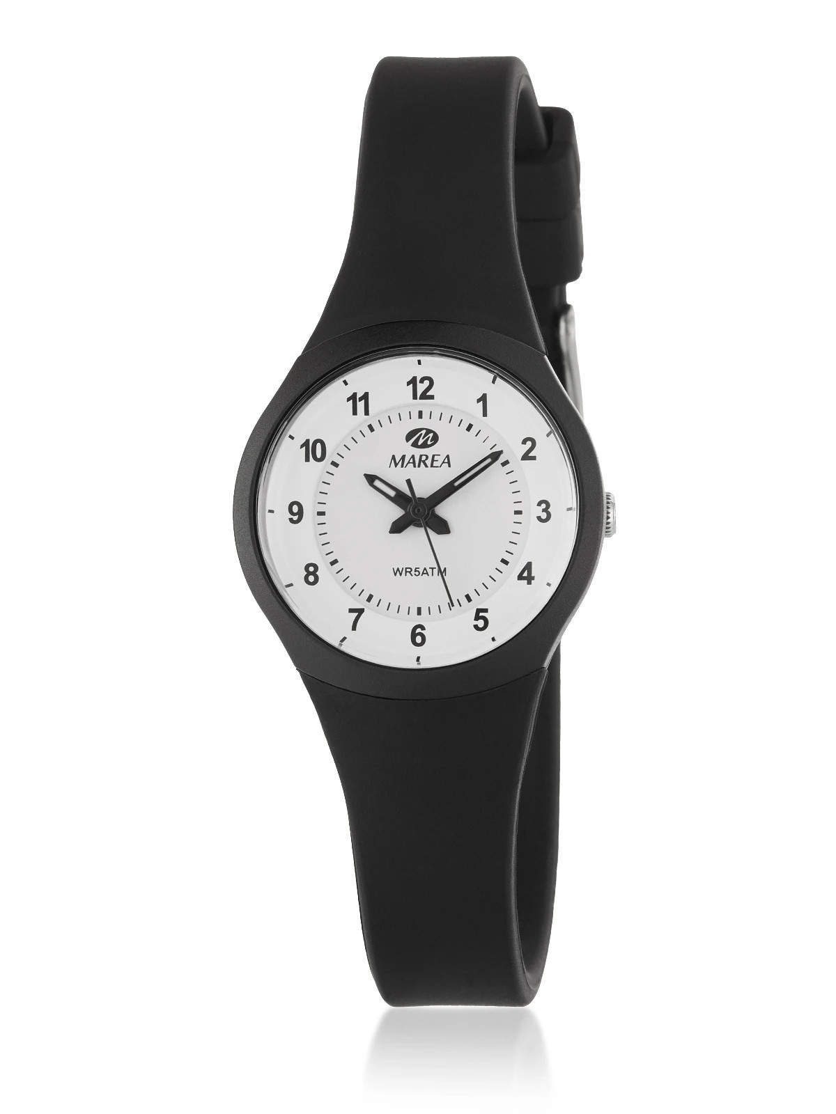 Reloj Marea B57002/9