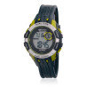 Reloj Marea Hombre Sport Gris-Lima B40201/3 | 29,90 € | Joyería Flores