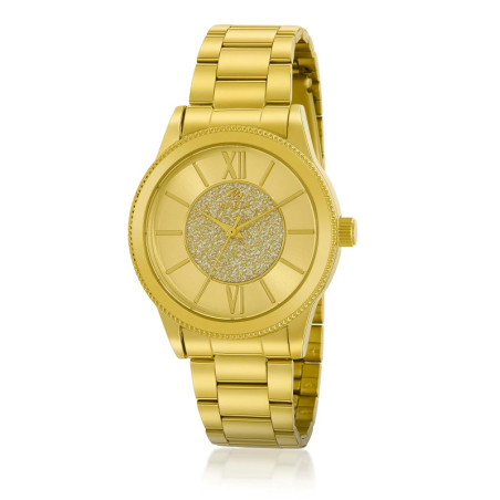 Marea Reloj Marea Mujer Dorado B41355/5 B41355/5 Marea