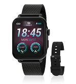 Marea Reloj Marea Smartwatch GPS Unisex B63002/1 B63002/1 Marea