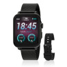 Reloj Marea Smartwatch GPS Unisex B63002/1 | 89,90 € | Joyería Flores