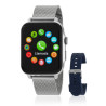 Reloj Marea Smartwatch GPS Unisex B63002/2 | 89,90 € | Joyería Flores