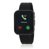 Reloj Marea Smartwatch Sport Negro B63003/1 | 59,90 € | Joyería Flores