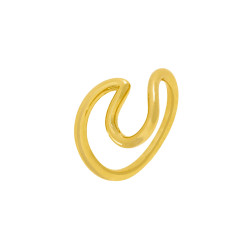 Anillos | Joyería Flores