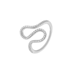 Anillos | Joyería Flores