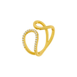 Anillos | Joyería Flores