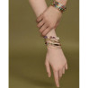 Pulsera Viceroy Kiss Acero Piedra 14038P01019 | 39,00 € | Joyería Flores