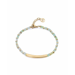 Viceroy Fashion | Joyería Flores