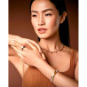 Pulsera Viceroy Chic Acero Amazonita 14075P01016 | 39,00 € | Joyería Flores