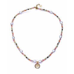 Viceroy Fashion | Joyería Flores