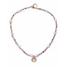 Collar Viceroy Fashion Árbol de la Vida Kiss 14091C01019 | 39,00 € | Joyería Flores
