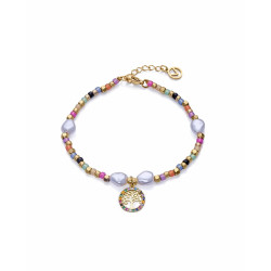 Viceroy Fashion | Joyería Flores