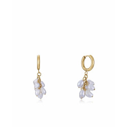 Viceroy Fashion | Joyería Flores