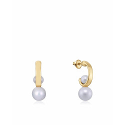 Pendientes | Joyería Flores