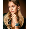 Pendientes Viceroy Chic Acero Perla 14095E01012 | 45,00 € | Joyería Flores