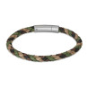 Pulsera Lotus Style Hombre LS2141-2/4 | 19,00 € | Joyería Flores