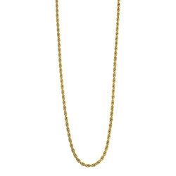 Collares | Joyería Flores