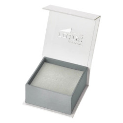 Pendientes Lotus Silver Circonitas LP1290-4/3 | 24,00 € | Joyería Flores