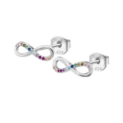 Joyas | Joyería Flores