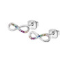 Pendientes Lotus Silver Infinito LP1872-4/4 | 26,90 € | Joyería Flores