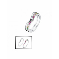 Anillos | Joyería Flores