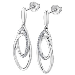Pendientes | Joyería Flores