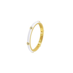 Anillos | Joyería Flores