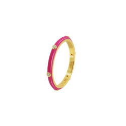 Anillos | Joyería Flores