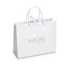 Anillo Lotus Silver Teddy Circonitas LP3577-3/112 | 39,00 € | Joyería Flores