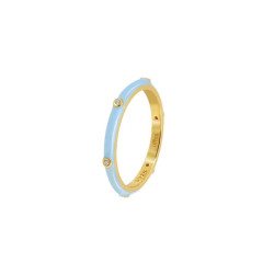 Anillos | Joyería Flores