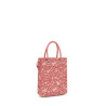 Mini bolso Tous Pop coral Kaos 2002024309 | 89,00 € | Joyería Flores