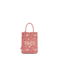 Bolsos | Joyería Flores